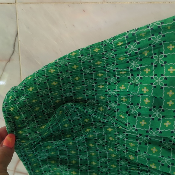 Max Studio skirt - Picture 2 of 4